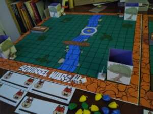 72269995_466750347518086_6615053267170754560_n