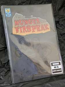 PXL_20251124_040059196.PORTRAIT.ORIGINAL