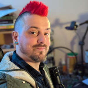 dd6ddbec-7eb1-466f-8771-240410354a75a