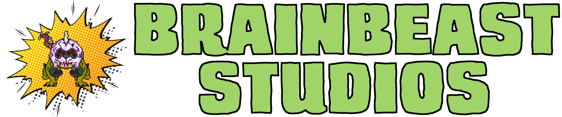 BrainBeastStudios